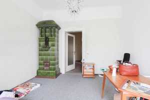 +++Zögern Sie nicht: Stadtvilla mit Altbaucharme, Garten und Garage in zentraler Lage+++ – Meißen (Kreis) – Vorschaubild 4