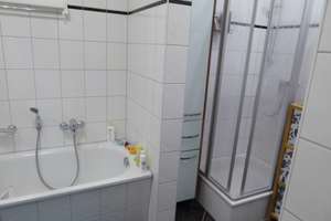 Kaßbergarchitektur-pur  3-Raumwohnung mit Balkon, Fahrstuhl und EBK – Andréstraße 11, 9112 Kaßberg, Chemnitz – Vorschaubild 25