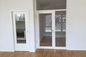 Wunderschöne Dachgeschosswohnung in Toplage – Hubertusstr. 5, 82041 Oberhaching – Vorschaubild 18