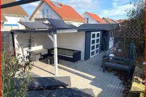 EFH 67593 Bermersheim – Rheinstraße 1, 67547 Stadtzentrum, Worms – Vorschaubild 19