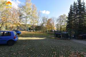 Vermietete 2-Raum-Wohnung mit Tageslichtbad, Balkon und Stellplatz als Kapitalanlage! – 9130 Yorckgebiet, Chemnitz – Vorschaubild 8