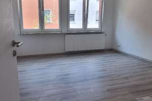 Du-Kaßlerfeld Sanierte 2,5 Zimmer Wohnung nähe Innenhafen – Bülowstr 00, 47059 Kaßlerfeld, Duisburg – Vorschaubild 4