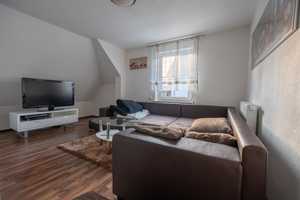 Kernsaniertes, lichtdurchflutetes Einfamilienhaus mit großem Garten – Ellerbachstraße 19, 89335 Günzburg (Kreis) – Vorschaubild 17