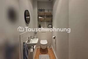 Tauschwohnung: Ruhige Altbauwohnung im grünen Eimsbüttel – Die vollständige Adresse der Immobilie erhältst du vom Anbieter., 20255 Eimsbüttel (Ortsteil), Hamburg – Vorschaubild 7