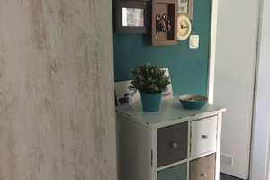 Lebendiges Stadtleben: 2-Zimmer-Wohnung im Westenviertel – Rilkestraße 9, 93049 Westenviertel, Regensburg – Vorschaubild 6