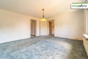 In beliebter Lage: Charmantes Sanierungshaus mit großem Garten, Werkstatt & Platz für die Familie! – Am Holländer 7, 39110 Diesdorf, Magdeburg – Vorschaubild 31