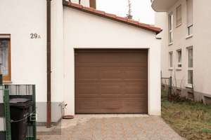 FAMILIÄRES WOHNEN AM ORTSRAND | SECKENHEIM – Die vollständige Adresse der Immobilie erhältst du vom Anbieter., 68239 Seckenheim, Mannheim – Vorschaubild 34