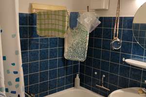 Gepflegtes Penthouse in Koblenz-Metternich – 56072 Rübenach, Koblenz – Vorschaubild 13