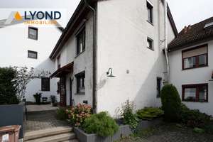 Dieses schöne Reihenhaus mit 2 Terrassen sucht Sie als neuen Eigentümer! – Die vollständige Adresse der Immobilie erhältst du vom Anbieter., 73760 Ostfildern – Vorschaubild 23