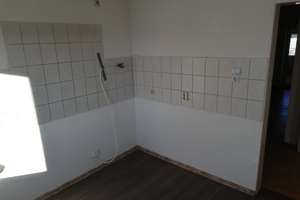 Zuhause mit viel Platz in Podelzig 