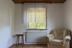 Freistehendes Haus mit großem Garten in ruhiger Wohnlage in Stuttgart-Rohr! – Die vollständige Adresse der Immobilie erhältst du vom Anbieter., 70565 Rohr, Stuttgart – Vorschaubild 10