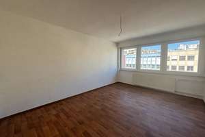 Ihr neues Zuhause: 2-Zimmer-Wohnung mit Aufzug – Westliche 55, 75172 Arlinger, Pforzheim – Vorschaubild 6