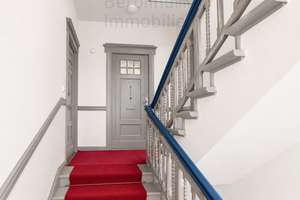 Sichere Investition oder neues Zuhause: vermietete 3-Zi-Whg in Wedding – Ofener Straße 13, 13349 Wedding, Berlin – Vorschaubild 2