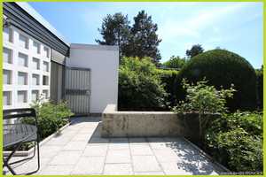 Repräsentatives Anwesen mit 2 Wohneinheiten  (Doppelhaus) und Doppelgarage in attraktiver Wohnlage – Finkenweg 6, 64390 Darmstadt-Dieburg (Kreis) – Vorschaubild 22