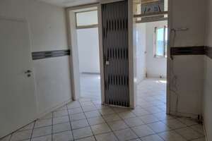 3-Zi-Wohnung, leer, 65.000€ – An der Fuhr 4, 50997 Meschenich, Köln – Vorschaubild 12