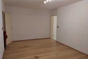Exklusive 3-Raum-EG-Wohnung mit Balkon und EBK in München Neuhausen – Hartliebstraße 7, 80637 München – Vorschaubild 10