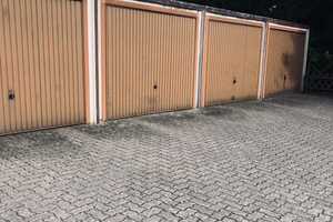 **Preisreduzierung**Renoviertes Reihenhaus mit Garten – Krähenberg 15G, 29225 Celle (Kreis) – Vorschaubild 15
