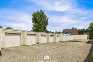 Juwel mit großer Flexibilität - stilvoller Bungalow in Buschhoven für Familien oder Vermieter! – Die vollständige Adresse der Immobilie erhältst du vom Anbieter., 53913 Swisttal – Vorschaubild 25