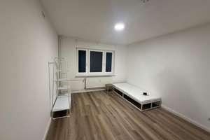 Ohne Mieter - Stellplatz inklusive - Kernsaniertes Wohnen in TUHH-Nähe – Die vollständige Adresse der Immobilie erhältst du vom Anbieter., 21073 Harburg (Ortsteil), Hamburg – Vorschaubild 3