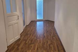 Neustadt Neuschönefeld - sehr zentrumsnahe und sonnige 3-Raumwohnung mit kleinem Balkon & Weitblick – Rosa-Luxemburg-Straße 54, 4315 Neustadt-Neuschönefeld, Leipzig – Vorschaubild 9