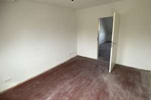 Charmante sanierte 3,5 Zimmer Wohnung sucht Mieter! – Lothringer Str. 40, 45884 Rotthausen, Gelsenkirchen – Vorschaubild 9