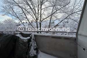 Tauschwohnung: 3-Zimmer-Wohnung in Barmbek-Süd zum Tausch – Die vollständige Adresse der Immobilie erhältst du vom Anbieter., 22083 Barmbek-Süd, Hamburg – Vorschaubild 6
