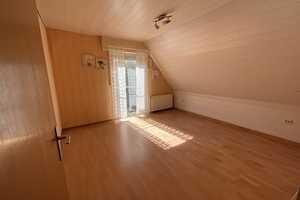 Kompaktes Zuhause mit großem Wohlfühlfaktor
Einfamilienhaus in Twist – Bült 
 – Emsland (Kreis) – Vorschaubild 14