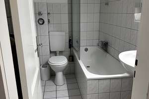 City Apartment mit unglaublichen Ausblick  – Martin-Luther-Straße 27, 20459 Neustadt, Hamburg – Vorschaubild 3