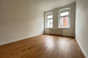 Helle 3-Zimmer-Wohnung in Dresden-Pennricher Straße – Pennricher Straße 38, 1157 Cotta (Stadtteil), Dresden – Vorschaubild 11