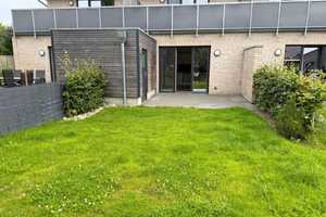 Modernes Reihenhaus in ruhiger Lage mit Garten und Dachterrasse – Osterkoppel 1, 24991 Schleswig-Flensburg (Kreis) – Vorschaubild 1