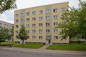 Ihre neue Wohnung: ansprechende 3-Zimmer-Wohnung – Enderstr. 70, 1277 Tolkewitz/Seidnitz-Nord, Dresden – Vorschaubild 5