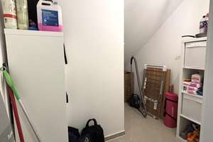 Property thumbnail 17