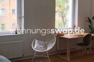 Wohnungstausch: Reichenberger Straße 104 – Reichenberger Straße 104, 10000 Kreuzberg, Berlin – Vorschaubild 1