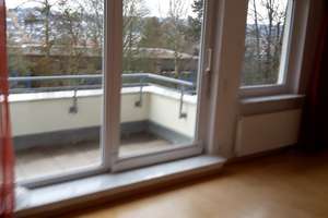 Property thumbnail 14