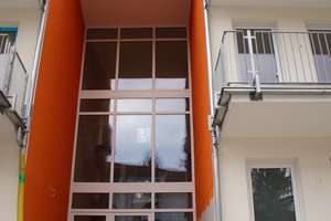 Lankwitz: 2-Zimmer-Wohnung mit Balkon – In den Neuen Gärten 11, 12247 Lankwitz, Berlin – Vorschaubild 4