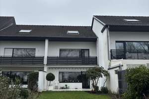 Einfamilienhaus in bester Lage von MG-Windberg – Die vollständige Adresse der Immobilie erhältst du vom Anbieter., 41063 Windberg, Mönchengladbach – Vorschaubild 5