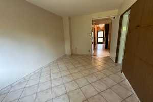 Düren-Süd, schickes Einfamilienhaus mit Büro-/Praxisfläche – Düren (Kreis) – Vorschaubild 6