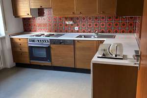 schönes geräumiges Reihenmittelhaus mit Garage – Pellergasse 11a, 90475 Fischbach, Nürnberg – Vorschaubild 18