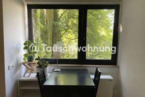 Tauschwohnung: Gemütliche Wohnung in Köln zum Tausch gesucht – Die vollständige Adresse der Immobilie erhältst du vom Anbieter., 50937 Sülz, Köln – Vorschaubild 11