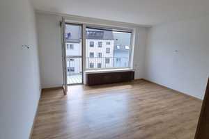 Haus statt Wohnung – Alemannenstraße 27, 42105 Wuppertal – Vorschaubild 23