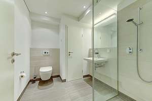 Property thumbnail 28