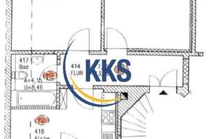 Property thumbnail 28