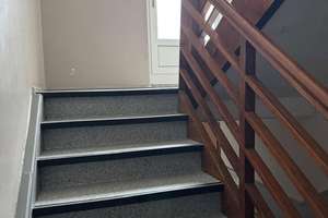 Traumhafte Gelegenheit in der Nürnberger Südstadt 3-Zimmer-Wohnung - Ausbaupotenzial zur Maisonette! – Die vollständige Adresse der Immobilie erhältst du vom Anbieter., 90443 Steinbühl, Nürnberg – Vorschaubild 3
