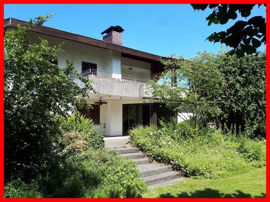 Haus kaufen in Göppingen (Kreis): Häuser kaufen in Göppingen (Kreis