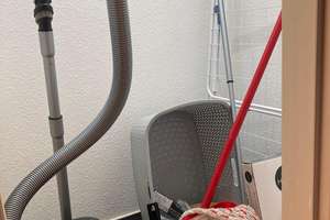 Property thumbnail 15