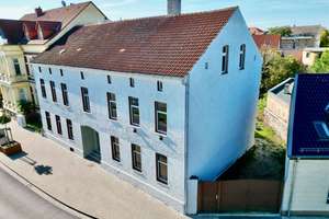 Sanierte Investitionsmöglichkeit in Staßfurt! – Die vollständige Adresse der Immobilie erhältst du vom Anbieter., 39418 Staßfurt – Vorschaubild 3