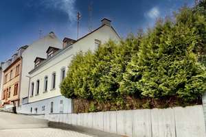 Attraktives 1-2-Familienhaus - ideal auch für zwei Generationen! – Die vollständige Adresse der Immobilie erhältst du vom Anbieter., 65199 Dotzheim, Wiesbaden – Vorschaubild 2