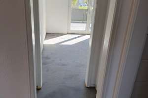 * 4 ZKB 1.OG Keller Nr.1 * Balkon * – Sinsheimerstraße 37, 68239 Seckenheim, Mannheim – Vorschaubild 9