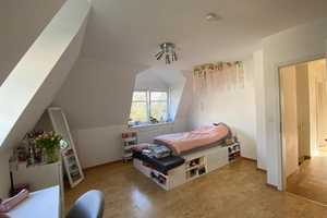 Schönes EFH mit Garten in Alt-Borgfeld, Bremen zu vermieten – Bremen – Vorschaubild 18