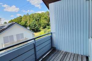 Einfamilienhaus mit Pelletheizung, 3 Garagen, 1200qm Grundstück, Koppel, Wiese und Waldrand – Die vollständige Adresse der Immobilie erhältst du vom Anbieter., 72636 Frickenhausen – Vorschaubild 29